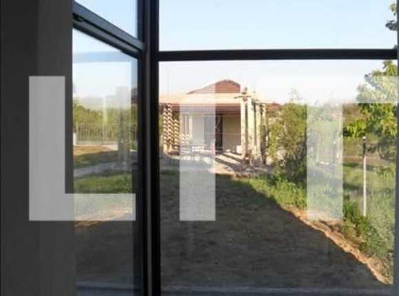 Casa de vânzare 1 camera Becaş - 18536CV | BLITZ Cluj-Napoca | Poza12