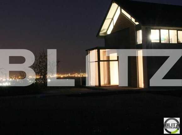 Casa de vânzare 1 camera Becaş - 18536CV | BLITZ Cluj-Napoca | Poza15