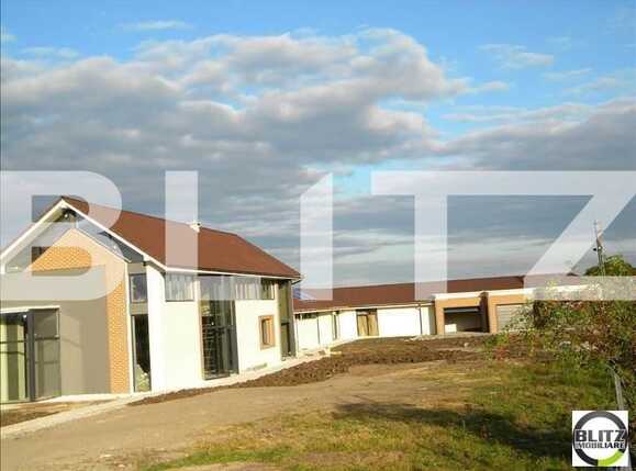 Casa de vânzare 1 camera Becaş - 18536CV | BLITZ Cluj-Napoca | Poza8