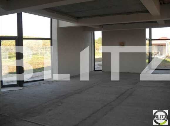 Casa de vânzare 1 camera Becaş - 18536CV | BLITZ Cluj-Napoca | Poza11