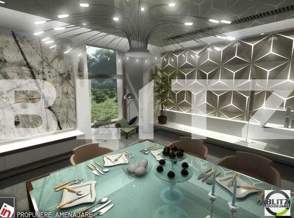 Casa de vânzare 1 camera Becaş - 18536CV | BLITZ Cluj-Napoca | Poza5