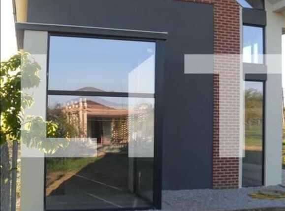 Casa de vânzare 1 camera Becaş - 18536CV | BLITZ Cluj-Napoca | Poza6