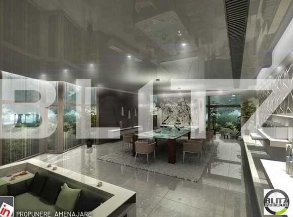 Casa de vânzare 1 camera Becaş - 18536CV | BLITZ Cluj-Napoca | Poza1