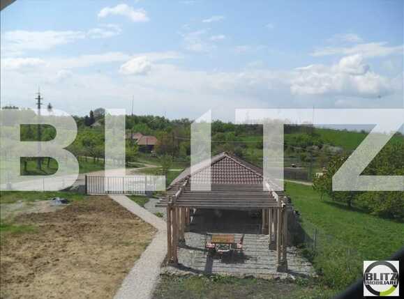 Casa de vânzare 1 camera Becaş - 18536CV | BLITZ Cluj-Napoca | Poza16