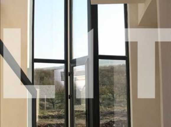 Casa de vânzare 1 camera Becaş - 18536CV | BLITZ Cluj-Napoca | Poza10