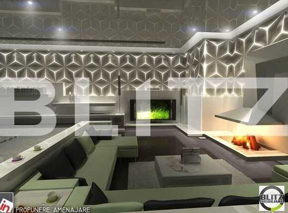 Casa de vânzare 1 camera Becaş - 18536CV | BLITZ Cluj-Napoca | Poza4