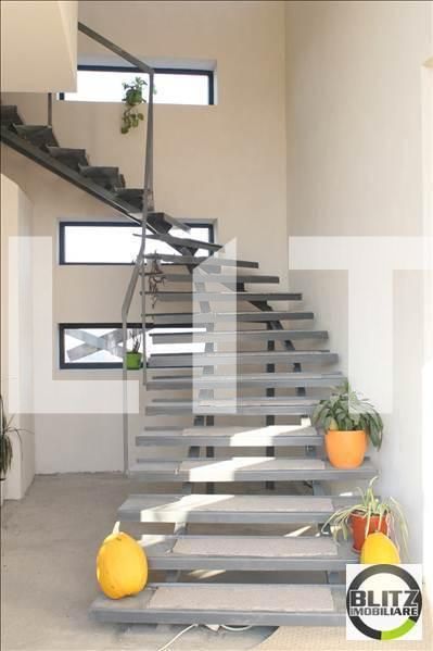 Casa de vânzare 1 camera Becaş - 18536CV | BLITZ Cluj-Napoca | Poza13