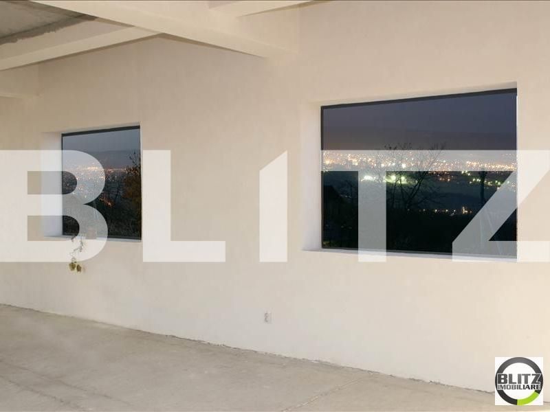 Casa de vânzare 1 camera Becaş - 18536CV | BLITZ Cluj-Napoca | Poza14