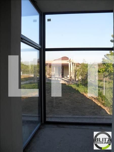 Casa de vânzare 1 camera Becaş - 18536CV | BLITZ Cluj-Napoca | Poza12