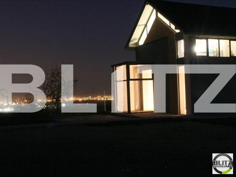 Casa de vânzare 1 camera Becaş - 18536CV | BLITZ Cluj-Napoca | Poza15