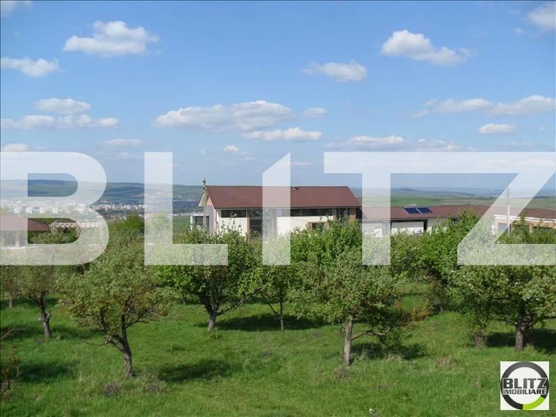 Casa de vânzare 1 camera Becaş - 18536CV | BLITZ Cluj-Napoca | Poza7