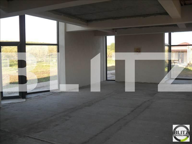 Casa de vânzare 1 camera Becaş - 18536CV | BLITZ Cluj-Napoca | Poza11