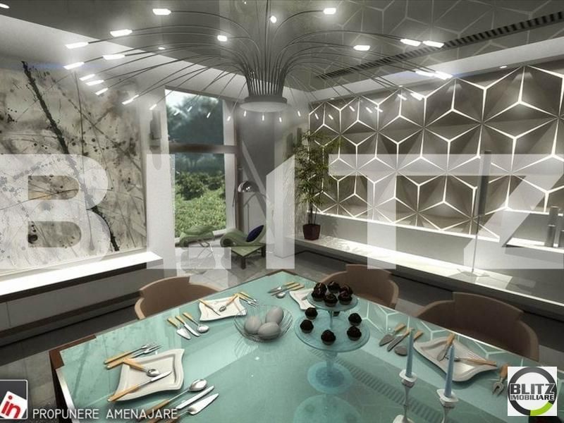 Casa de vânzare 1 camera Becaş - 18536CV | BLITZ Cluj-Napoca | Poza5