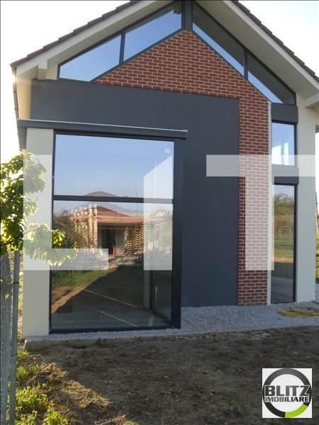 Casa de vânzare 1 camera Becaş - 18536CV | BLITZ Cluj-Napoca | Poza6