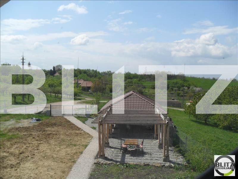 Casa de vânzare 1 camera Becaş - 18536CV | BLITZ Cluj-Napoca | Poza16