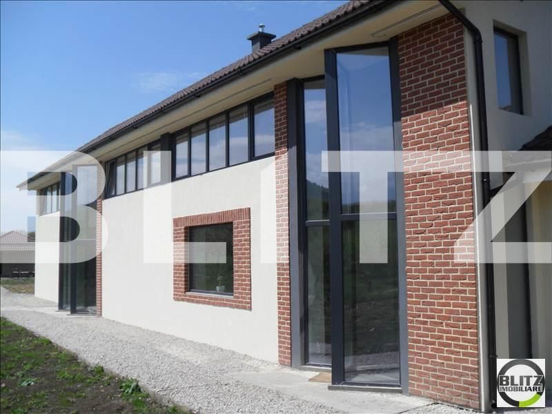 Casa de vânzare 1 camera Becaş - 18536CV | BLITZ Cluj-Napoca | Poza9