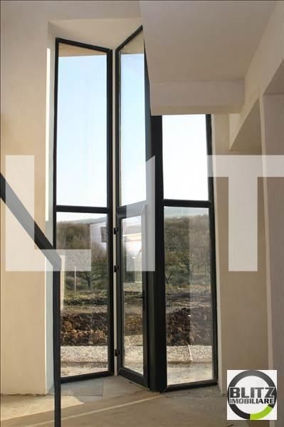 Casa de vânzare 1 camera Becaş - 18536CV | BLITZ Cluj-Napoca | Poza10