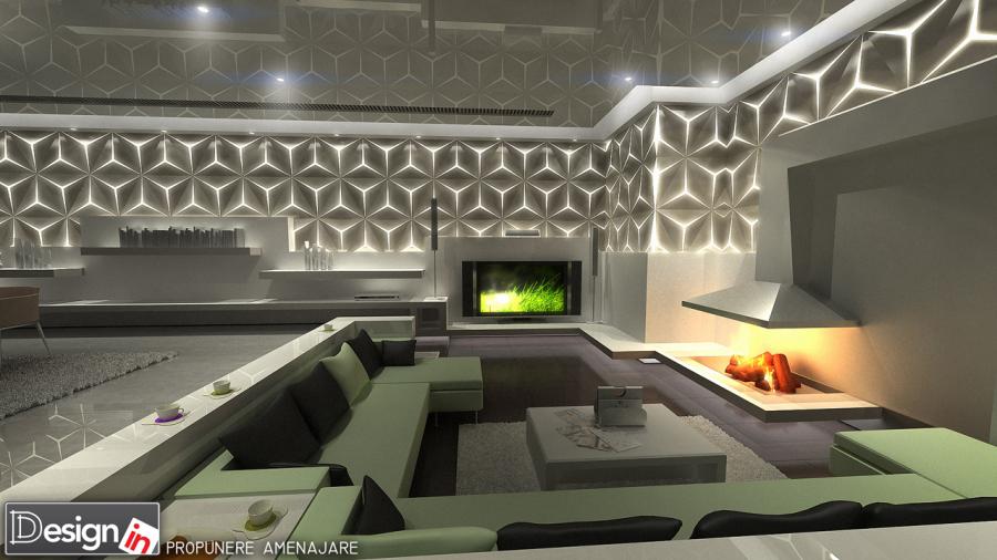 Casa de vânzare 1 camera Becaş - 18536CV | BLITZ Cluj-Napoca | Poza5