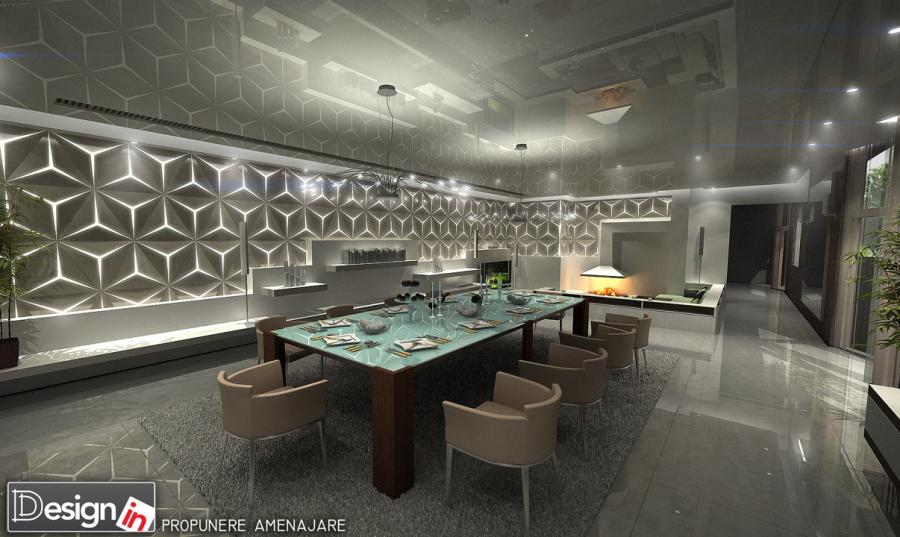 Casa de vânzare 1 camera Becaş - 18536CV | BLITZ Cluj-Napoca | Poza4