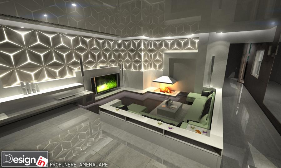 Casa de vânzare 1 camera Becaş - 18536CV | BLITZ Cluj-Napoca | Poza3