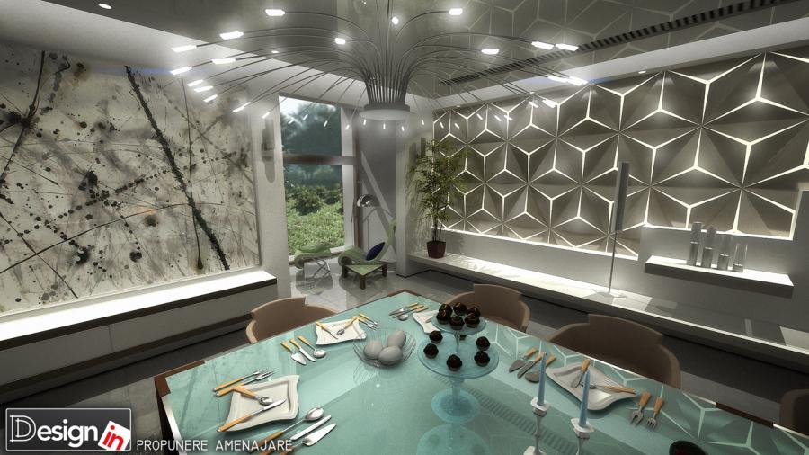 Casa de vânzare 1 camera Becaş - 18536CV | BLITZ Cluj-Napoca | Poza2