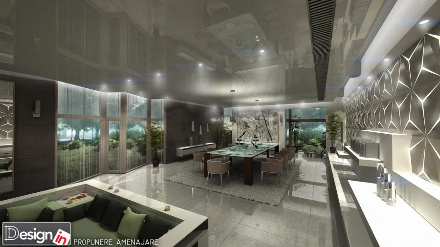 Casa de vânzare 1 camera Becaş - 18536CV | BLITZ Cluj-Napoca | Poza1