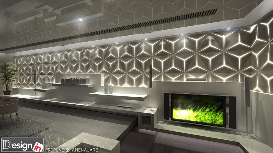 Casa de vânzare 1 camera Becaş - 18536CV | BLITZ Cluj-Napoca | Poza6