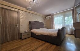 Casa solida, individuala si elegant amenajata la vanzare in Cartieru Iris