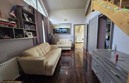 Casa solida, individuala si elegant amenajata la vanzare in Cartieru Iris