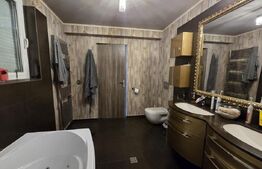 Casa solida, individuala si elegant amenajata la vanzare in Cartieru Iris