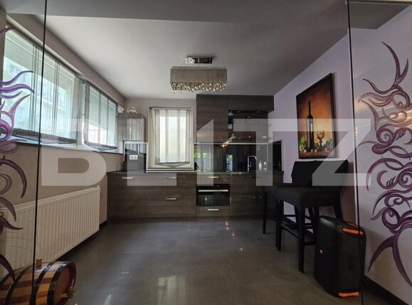 Casa de vânzare 7 camere Iris - 185364CV | BLITZ Cluj-Napoca | Poza14