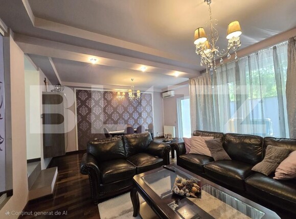 Casa de vânzare 7 camere Iris - 185364CV | BLITZ Cluj-Napoca | Poza12