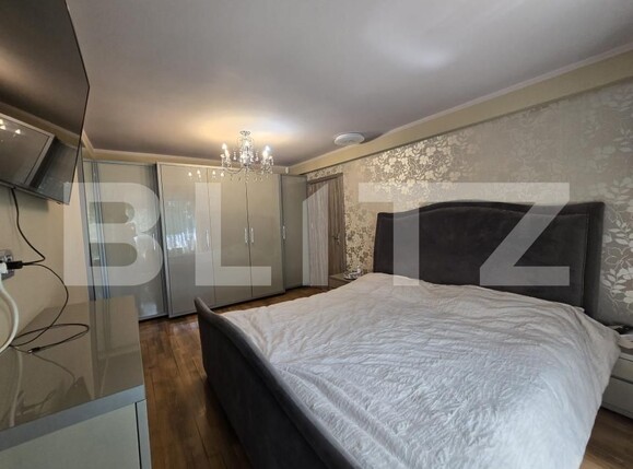 Casa de vânzare 7 camere Iris - 185364CV | BLITZ Cluj-Napoca | Poza6