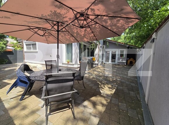 Casa de vânzare 7 camere Iris - 185364CV | BLITZ Cluj-Napoca | Poza21