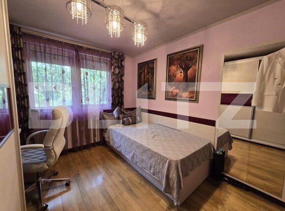 Casa de vânzare 7 camere Iris - 185364CV | BLITZ Cluj-Napoca | Poza7