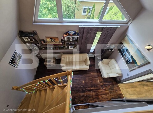 Casa de vânzare 7 camere Iris - 185364CV | BLITZ Cluj-Napoca | Poza9