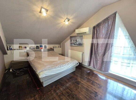 Casa de vânzare 7 camere Iris - 185364CV | BLITZ Cluj-Napoca | Poza8