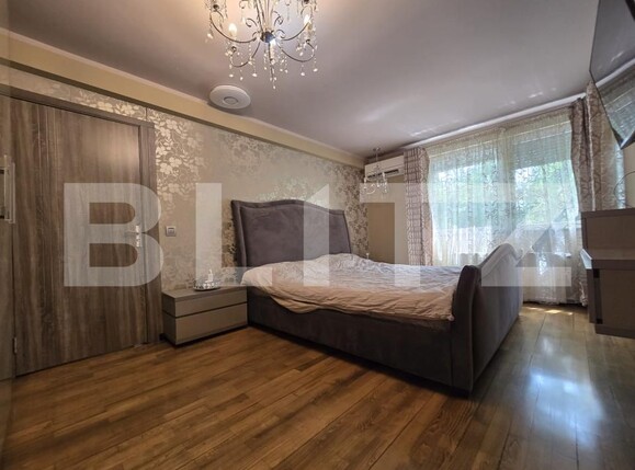 Casa de vânzare 7 camere Iris - 185364CV | BLITZ Cluj-Napoca | Poza1
