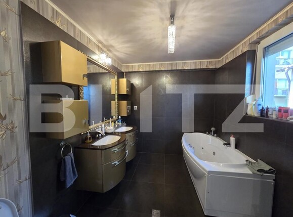 Casa de vânzare 7 camere Iris - 185364CV | BLITZ Cluj-Napoca | Poza18