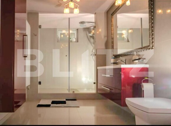 Casa de vânzare 7 camere Iris - 185364CV | BLITZ Cluj-Napoca | Poza16