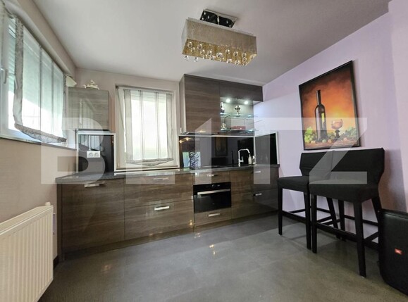 Casa de vânzare 7 camere Iris - 185364CV | BLITZ Cluj-Napoca | Poza16