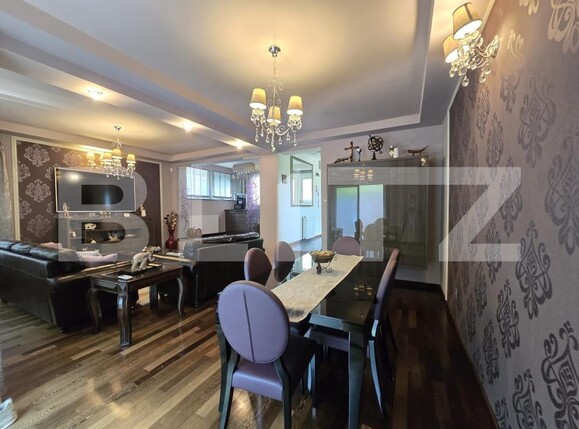 Casa de vânzare 7 camere Iris - 185364CV | BLITZ Cluj-Napoca | Poza11