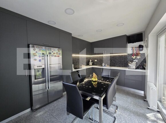 Casa de vânzare 7 camere Iris - 185364CV | BLITZ Cluj-Napoca | Poza19