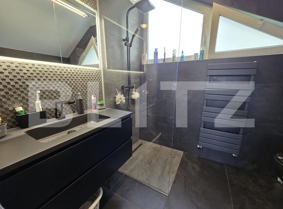Casa de vânzare 7 camere Iris - 185364CV | BLITZ Cluj-Napoca | Poza18