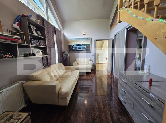 Casa de vânzare 7 camere Iris - 185364CV | BLITZ Cluj-Napoca | Poza11