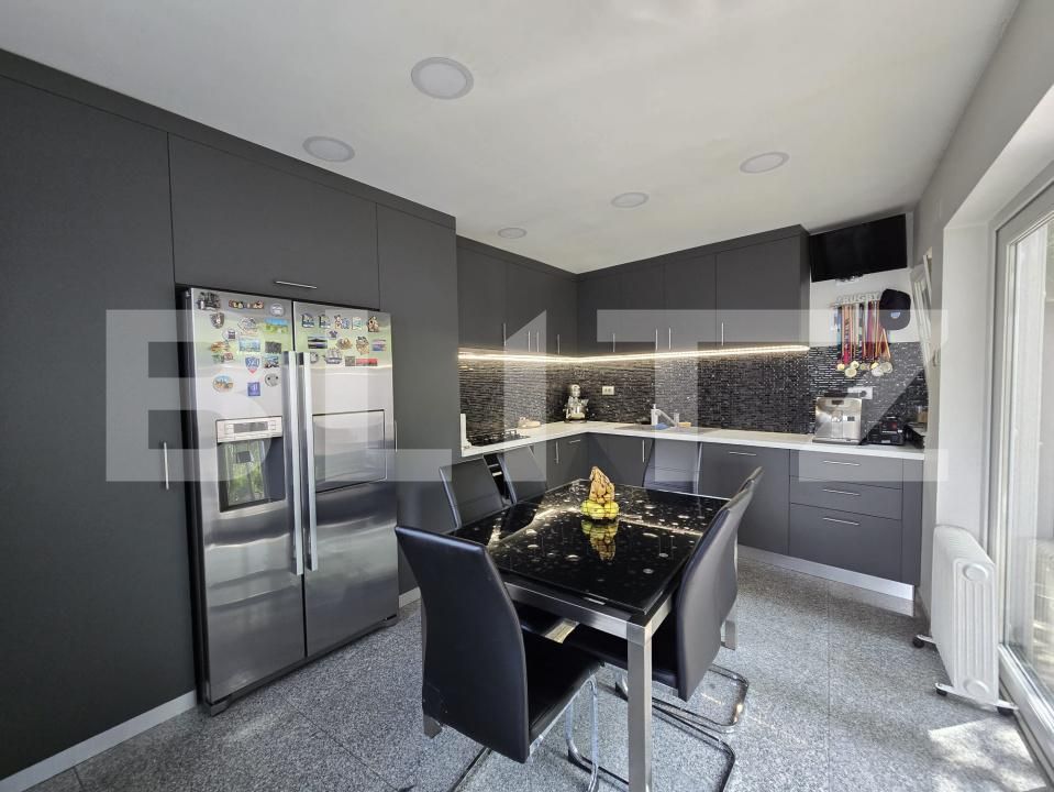 Casa de vânzare 7 camere Iris - 185364CV | BLITZ Cluj-Napoca | Poza19