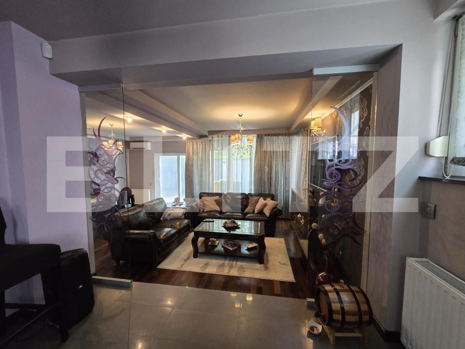 Casa de vânzare 7 camere Iris - 185364CV | BLITZ Cluj-Napoca | Poza3