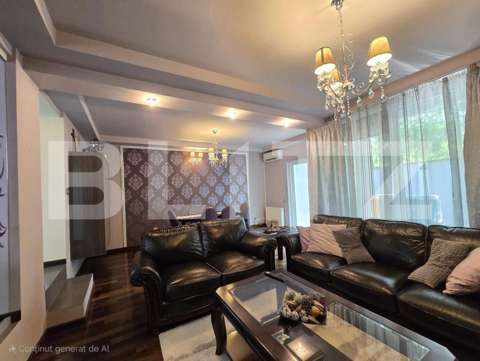 Casa de vânzare 7 camere Iris - 185364CV | BLITZ Cluj-Napoca | Poza13