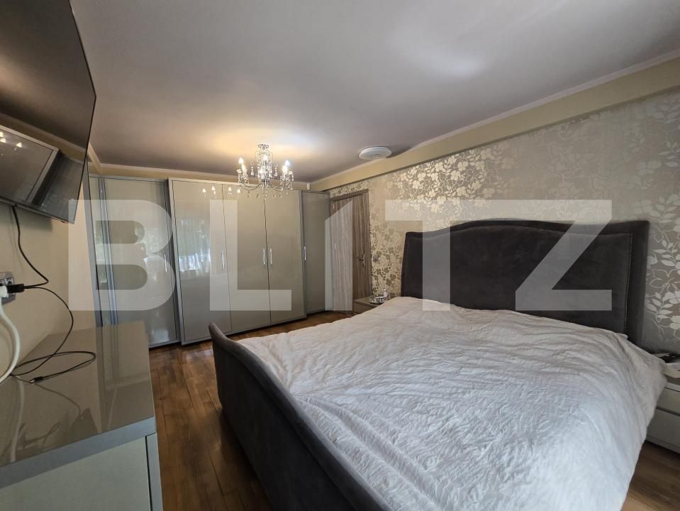 Casa de vânzare 7 camere Iris - 185364CV | BLITZ Cluj-Napoca | Poza6