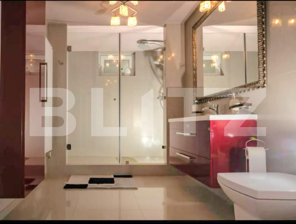 Casa de vânzare 7 camere Iris - 185364CV | BLITZ Cluj-Napoca | Poza17